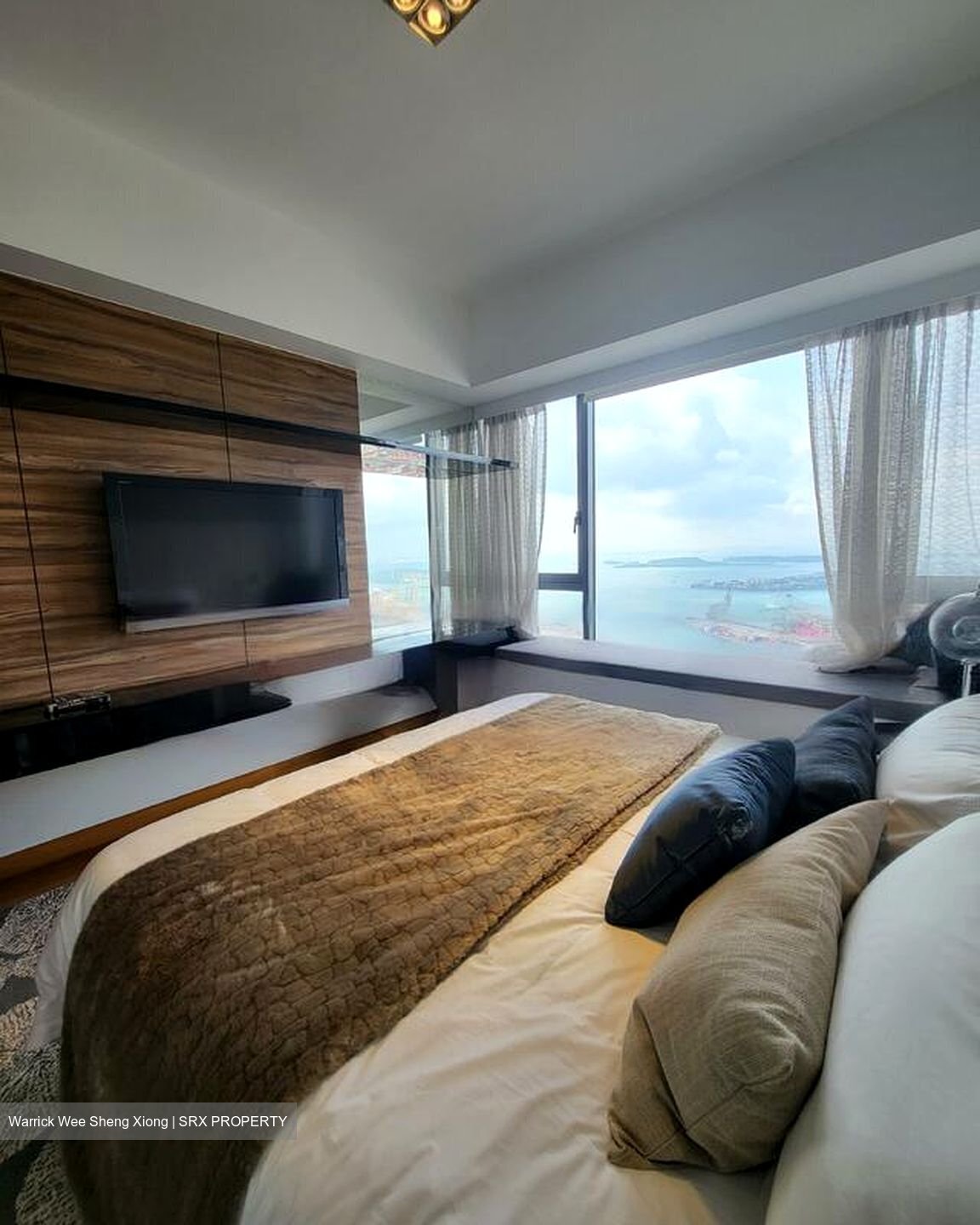 Altez (D2), Apartment #460372341
